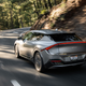 Image for article titled The Kia EV6 Starts With 167 HP, But You Can Almost Double It For Another $10K